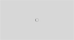Desktop Screenshot of gagecarto.com