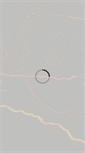 Mobile Screenshot of gagecarto.com